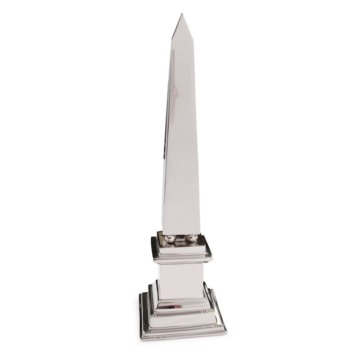 Accessory Obelisk