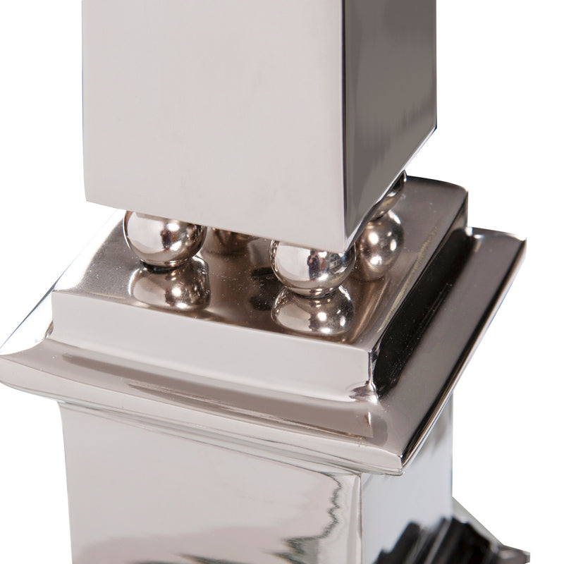 Accessory Obelisk