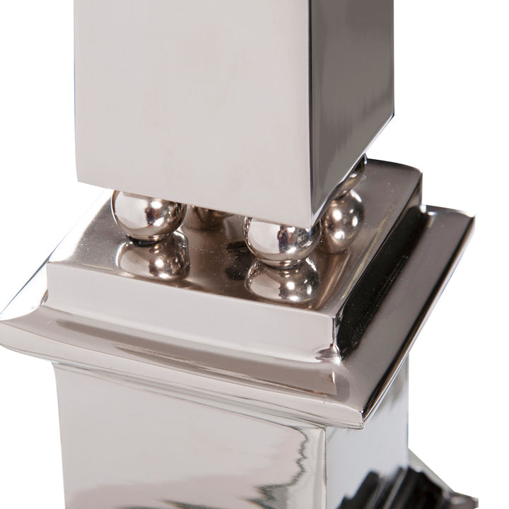 Accessory Obelisk