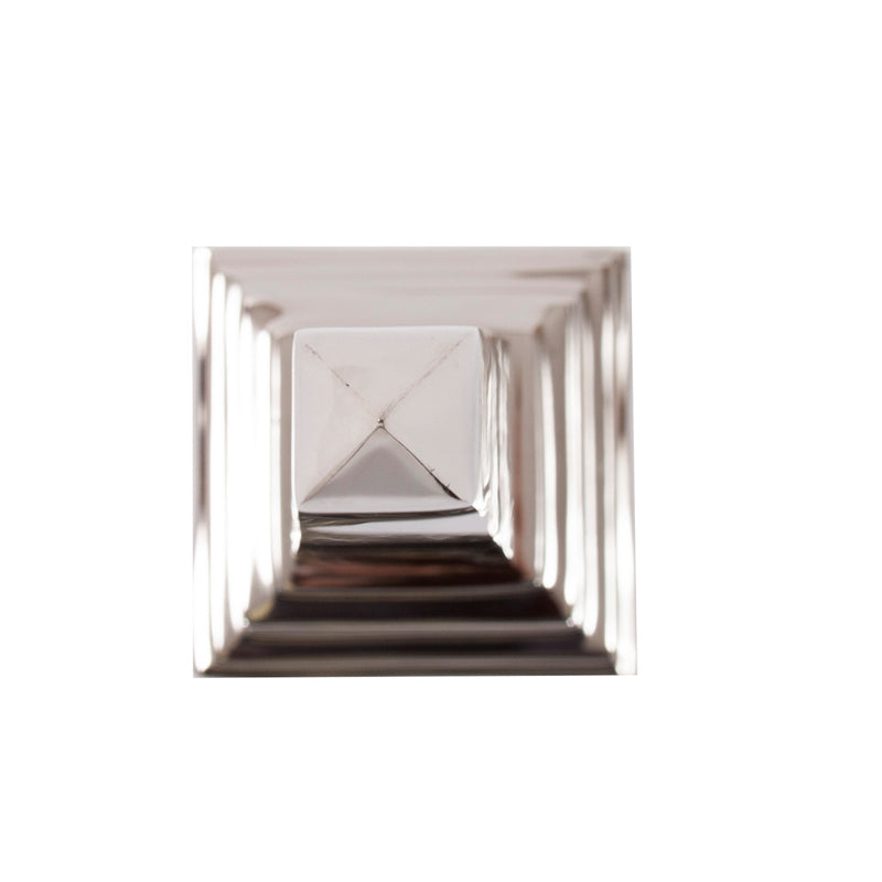 Accessory Obelisk