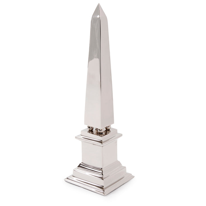 Accessory Obelisk