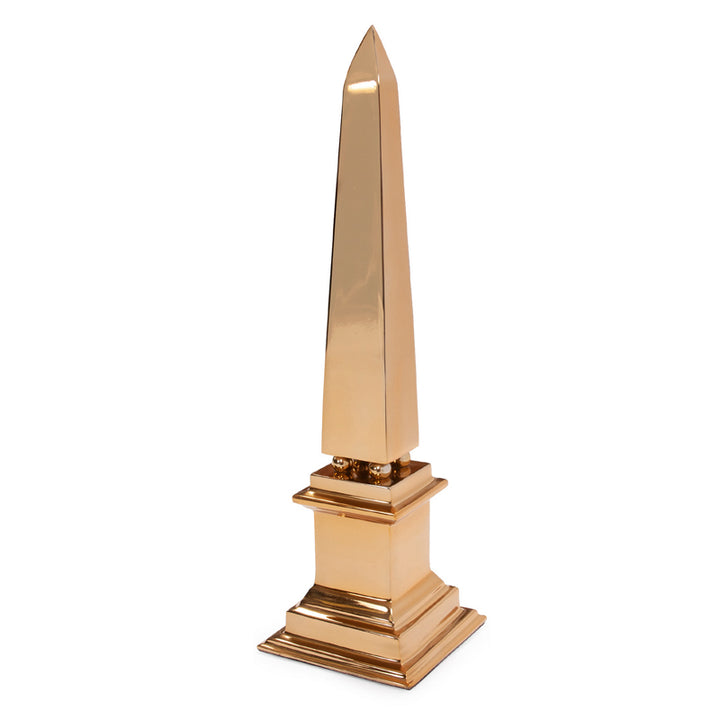 Accessory Obelisk