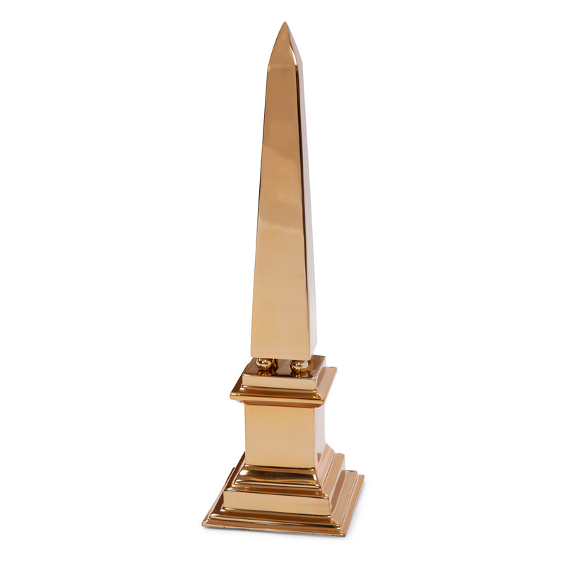 Accessory Obelisk
