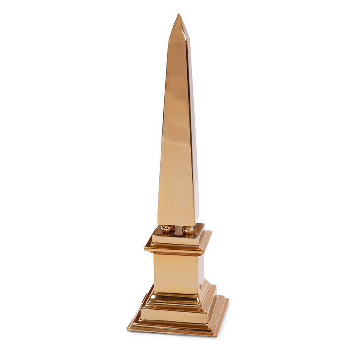 Accessory Obelisk
