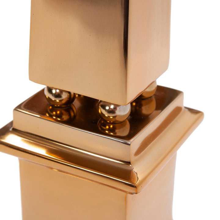 Accessory Obelisk
