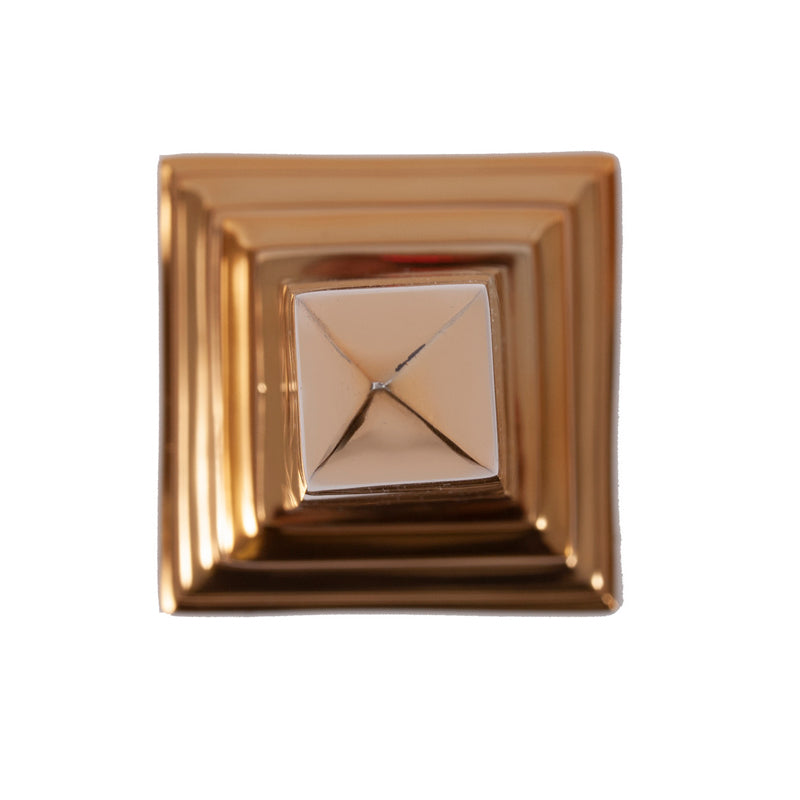 Accessory Obelisk