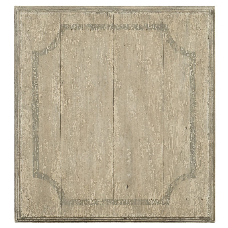 Ciao Bella - Rectangular End Table