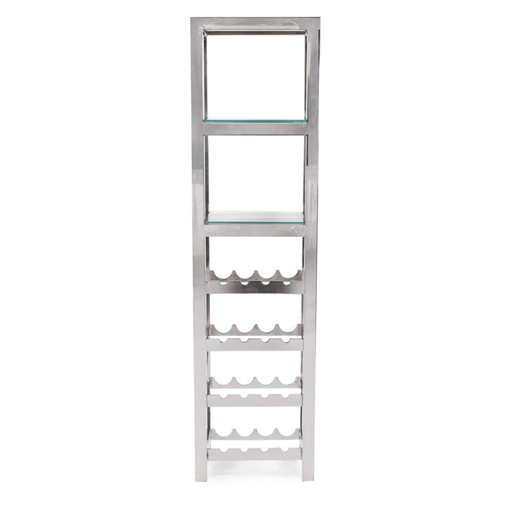 Bar Etagere