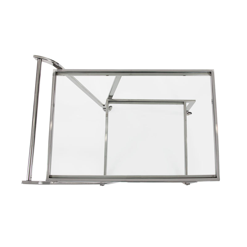 Bar Trolley
