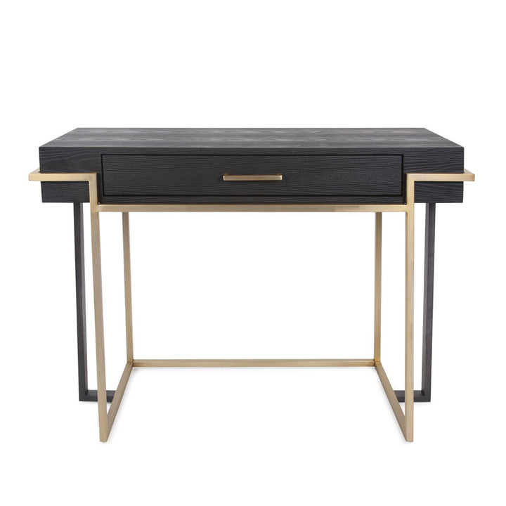 Desk/Console