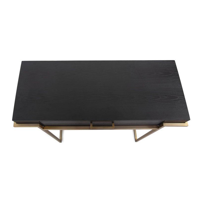 Desk/Console