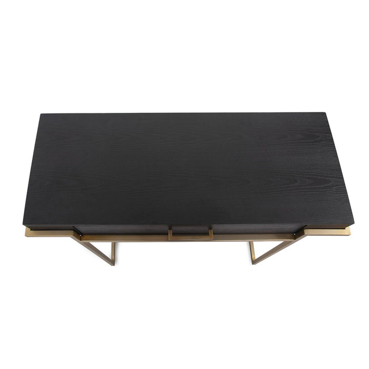 Desk/Console