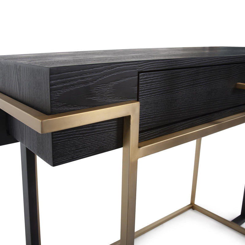 Desk/Console
