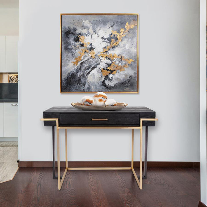 Desk/Console