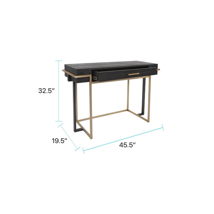 Desk/Console