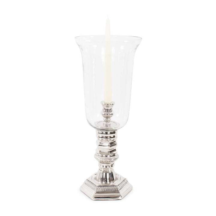 Candlestick