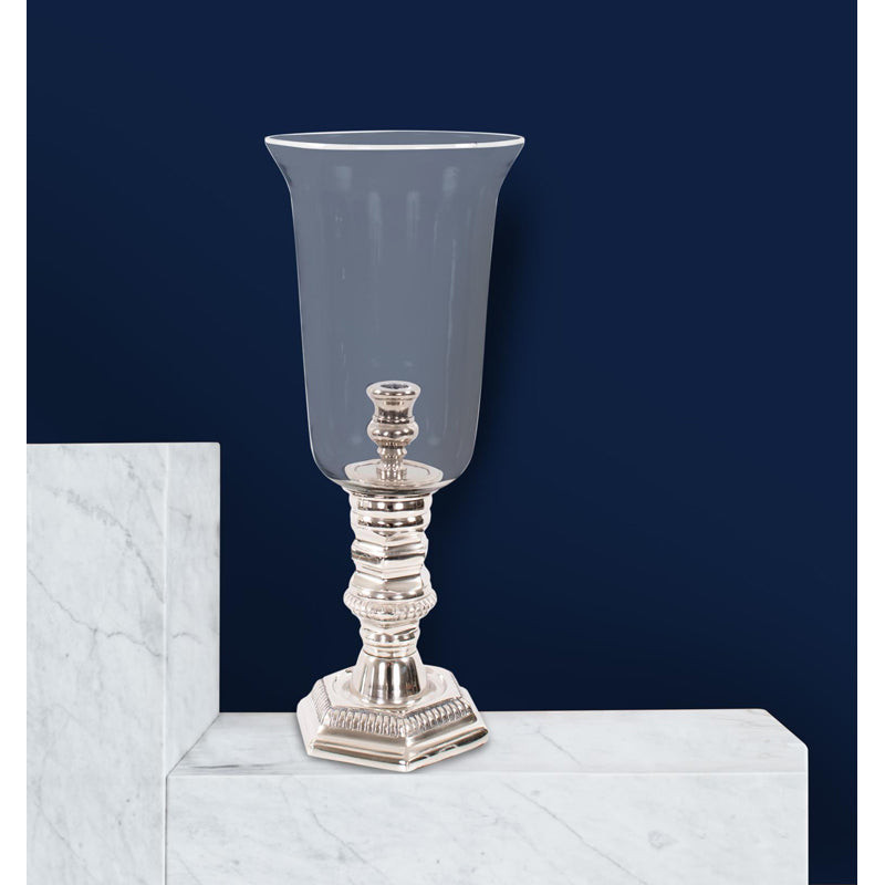 Candlestick