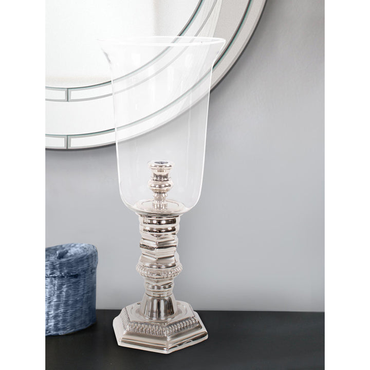 Candlestick