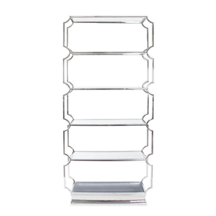 Etagere