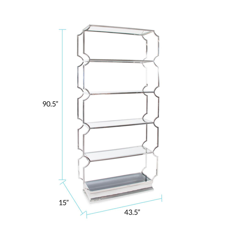 Etagere