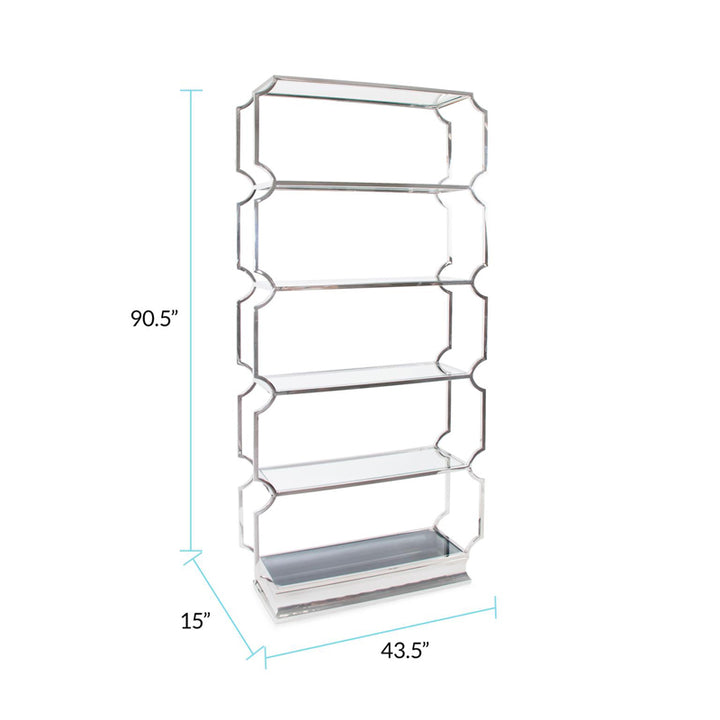 Etagere