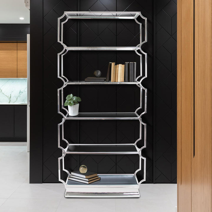 Etagere