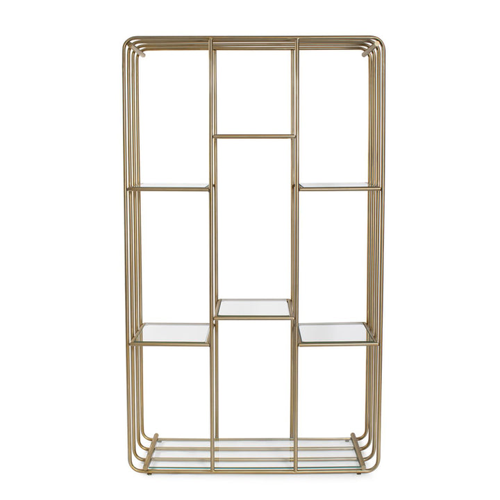 Etagere