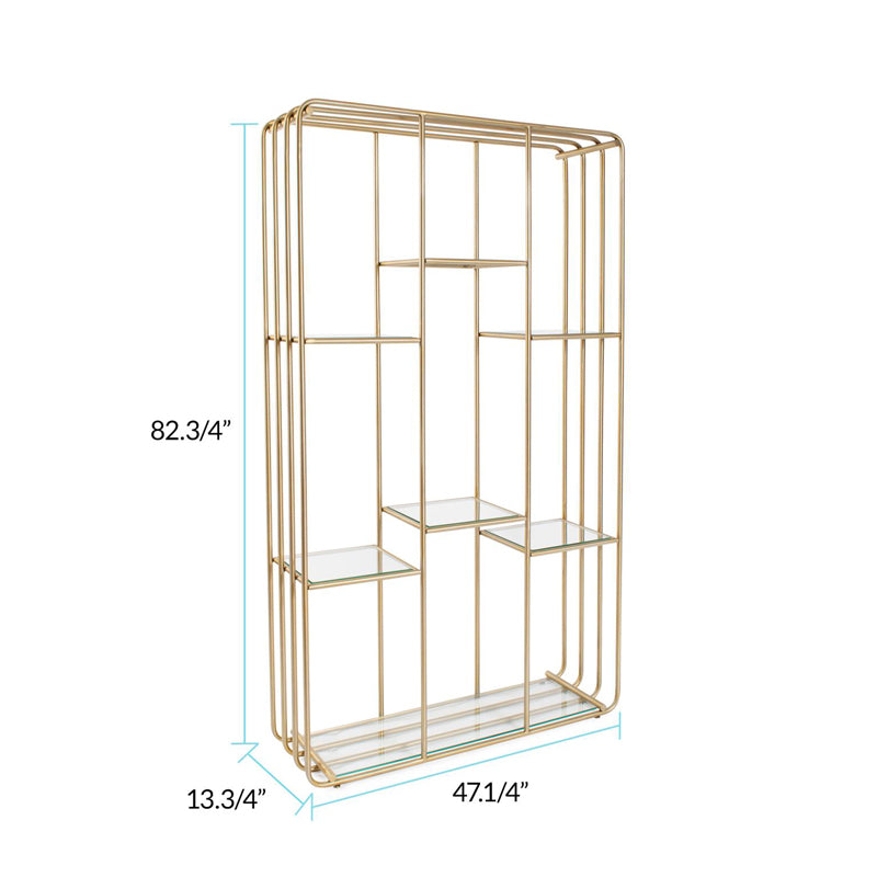 Etagere