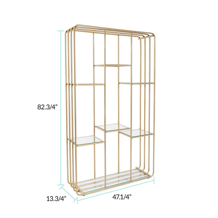 Etagere