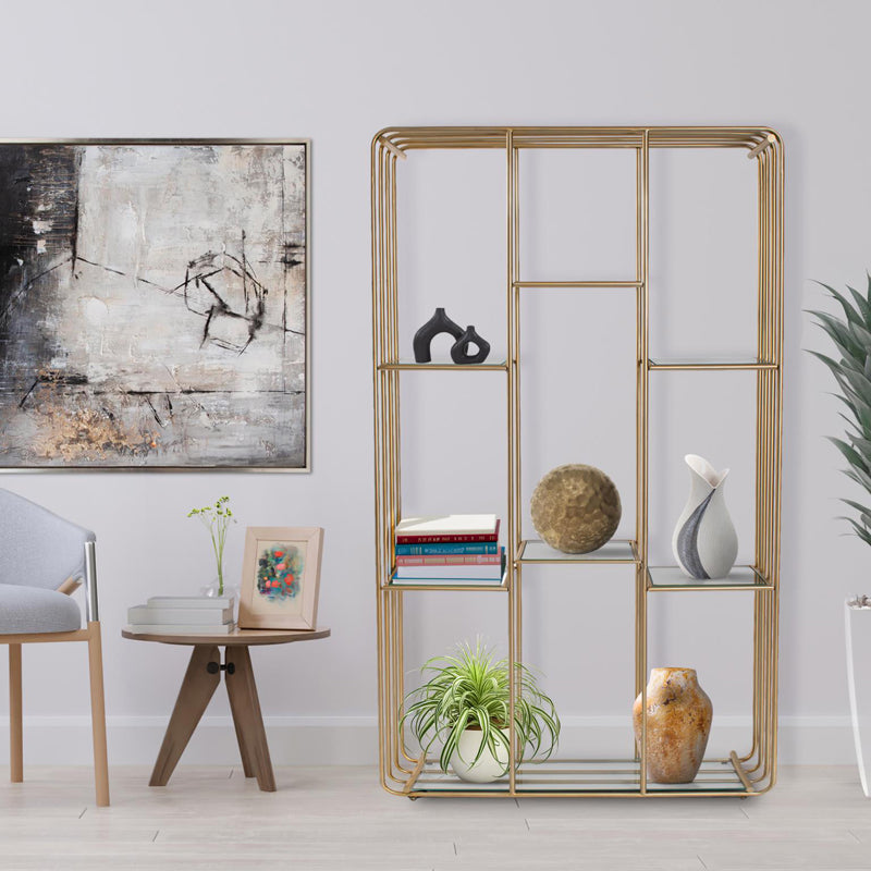 Etagere