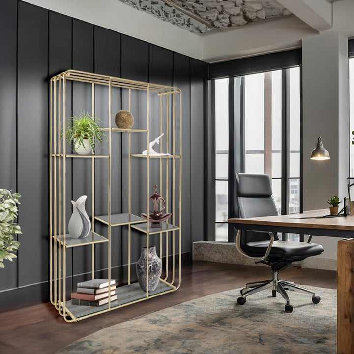 Etagere