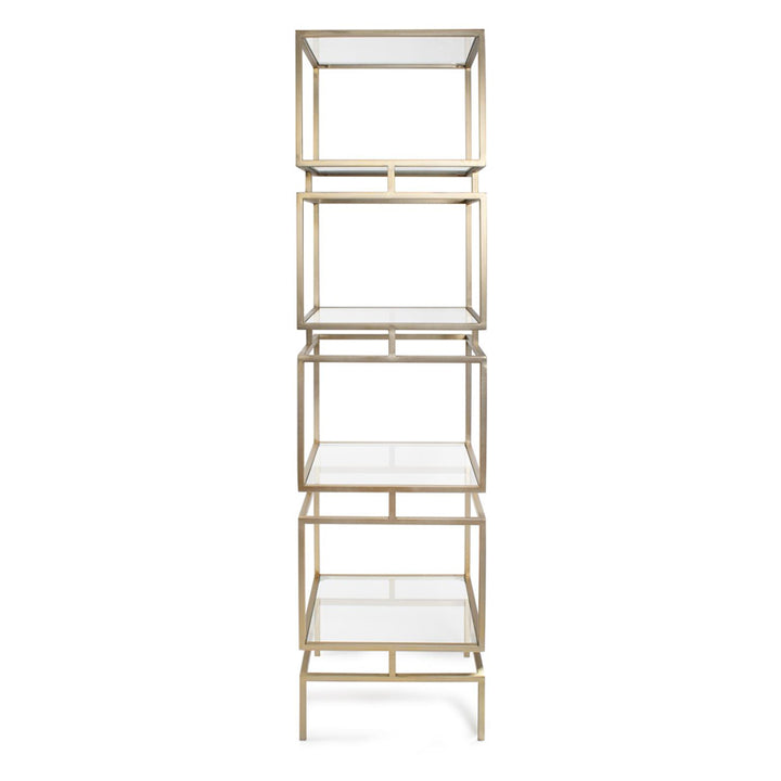 Etagere