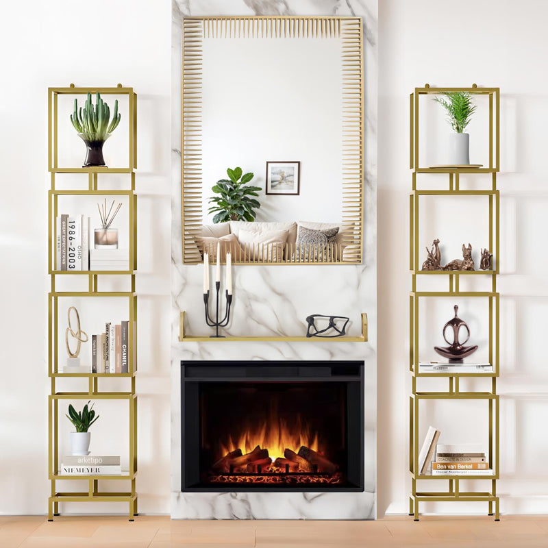 Etagere