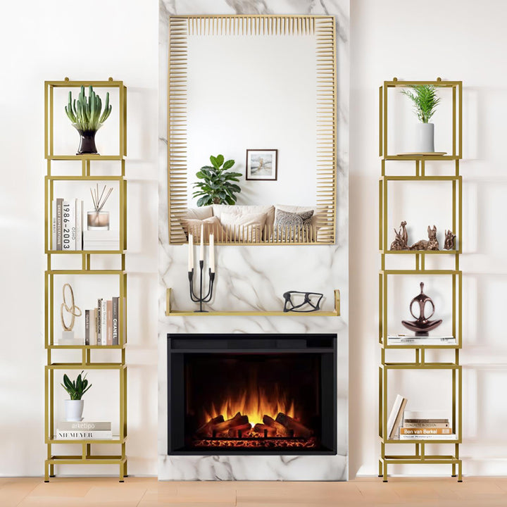 Etagere