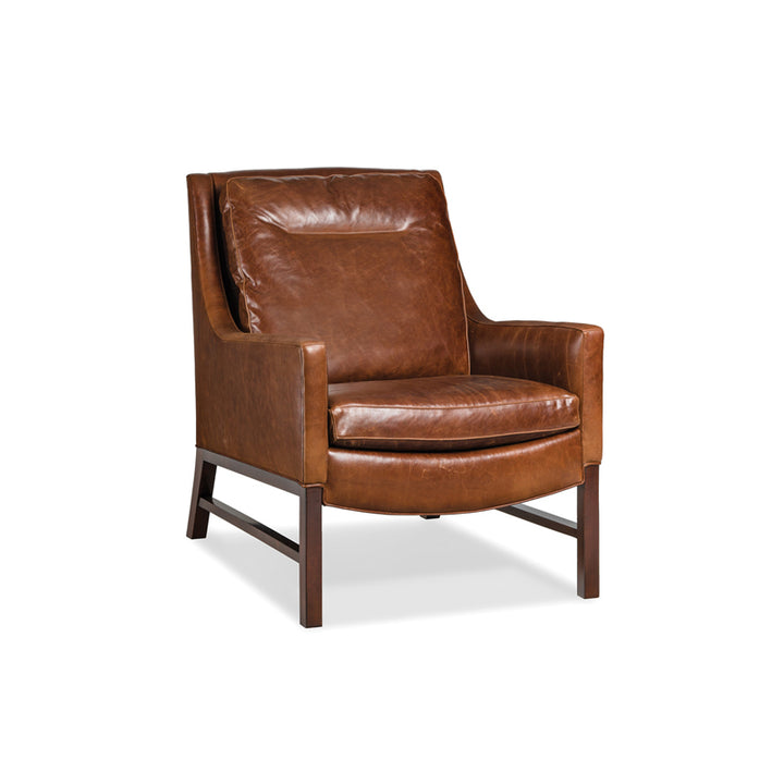 Maverick Chair