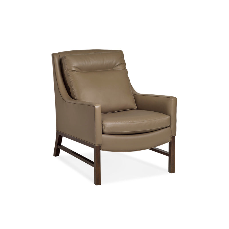 Maverick Chair