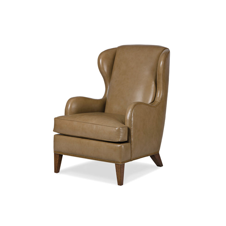 Paula Wing Chair