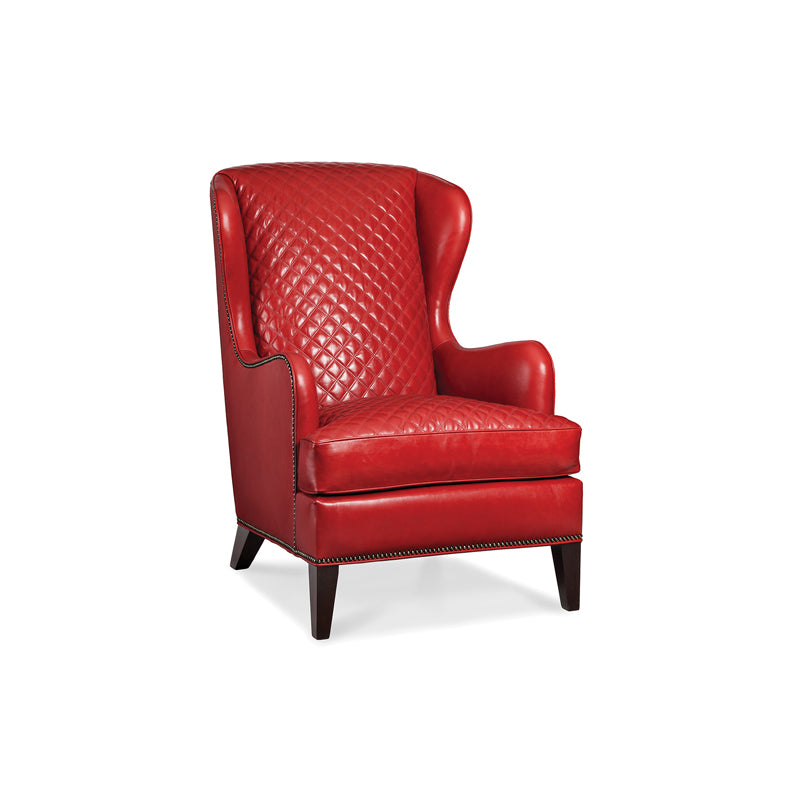 Paula Wing Chair