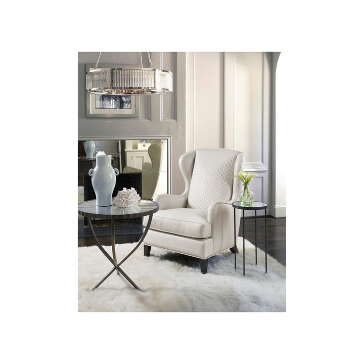 Paula Wing Chair