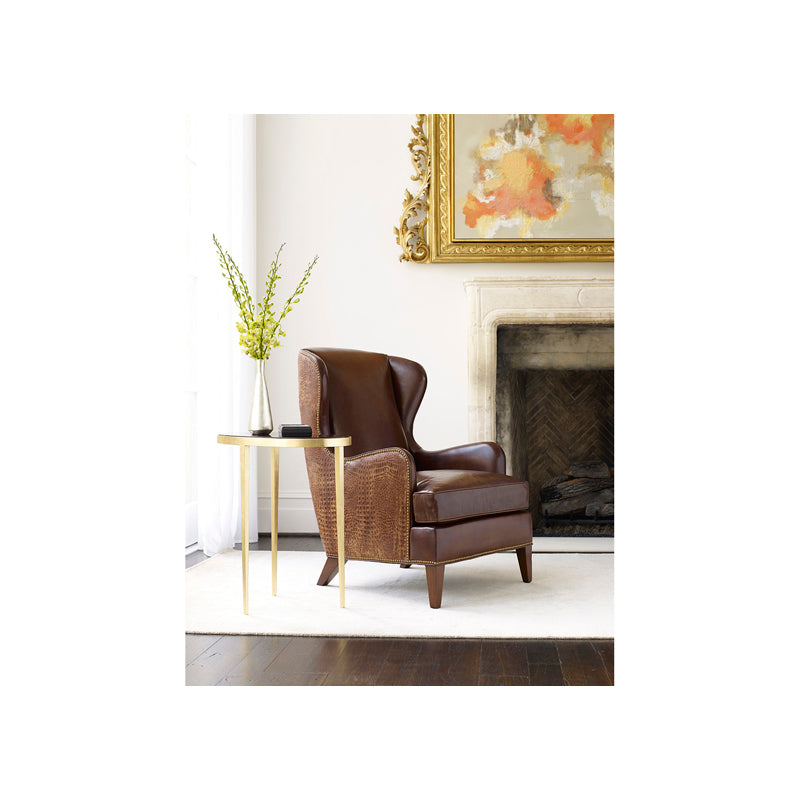 Paula Wing Chair