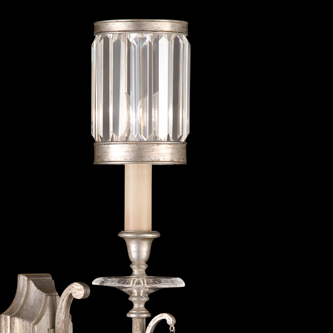 Eaton Place 19" Sconce