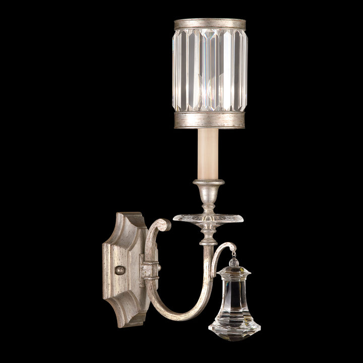 Eaton Place 19" Sconce