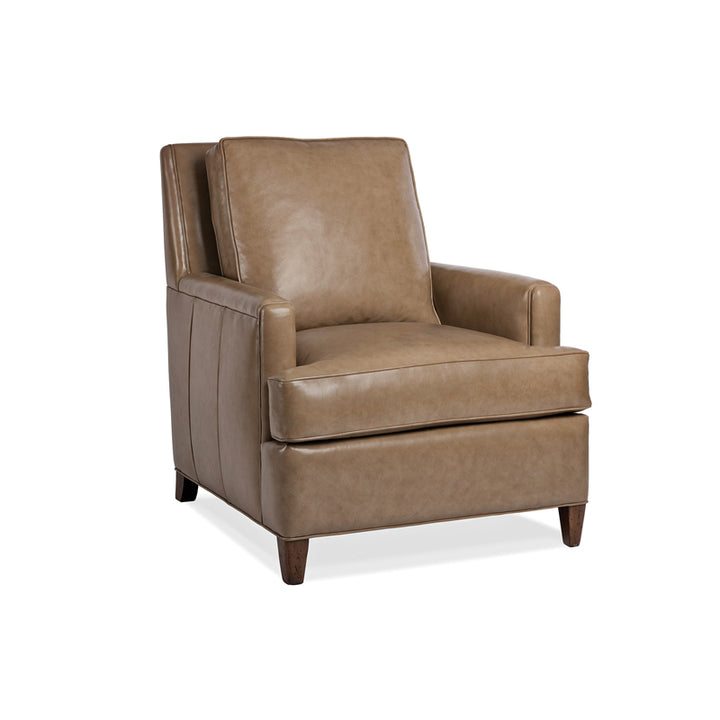 Ricki Chair