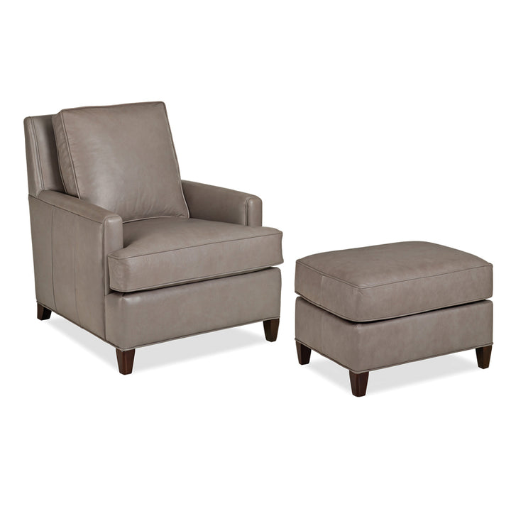 Ricki Chair