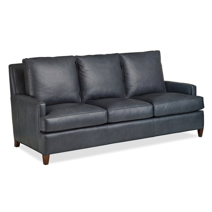 Ricki Sofa