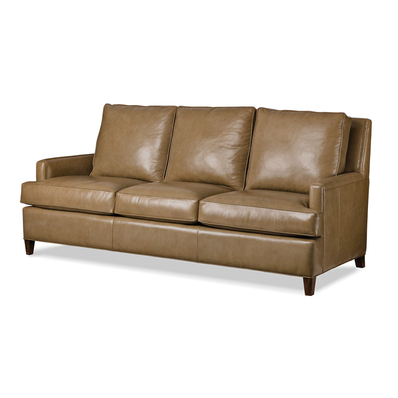 Ricki Sofa
