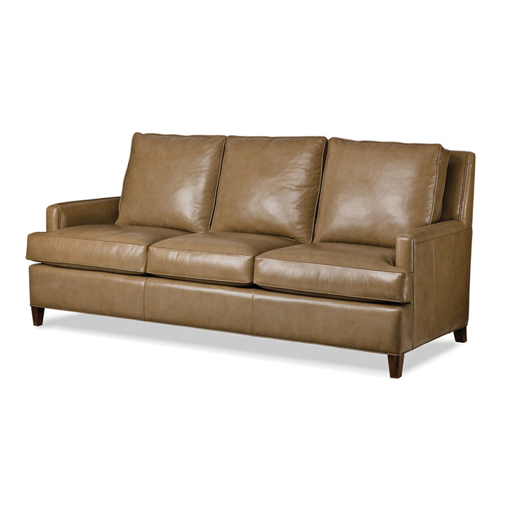 Ricki Sofa