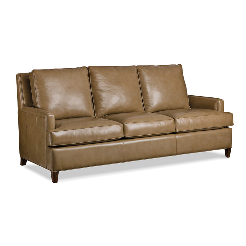 Ricki Sofa