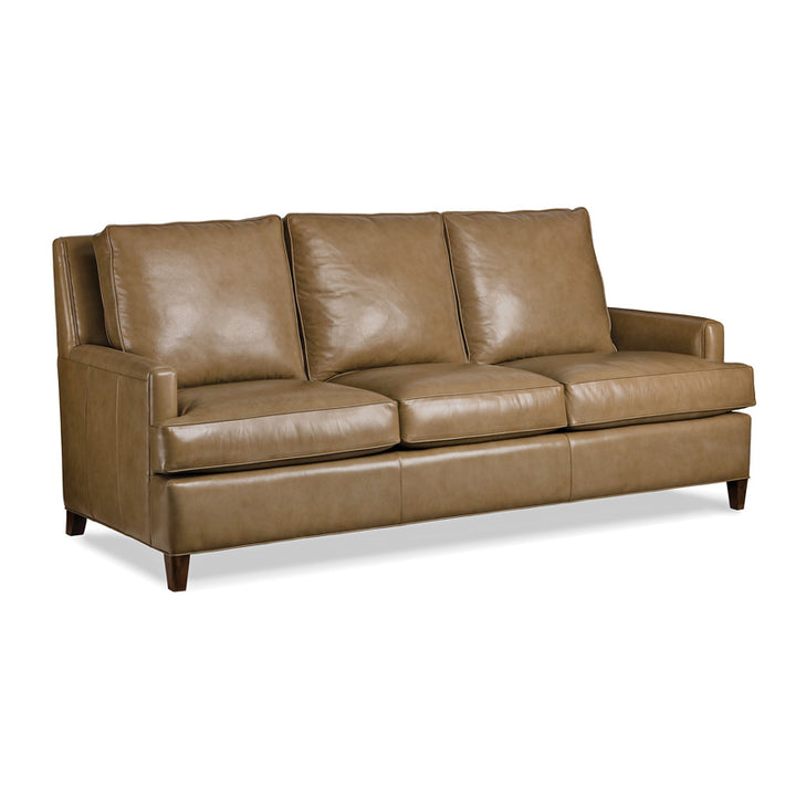Ricki Sofa
