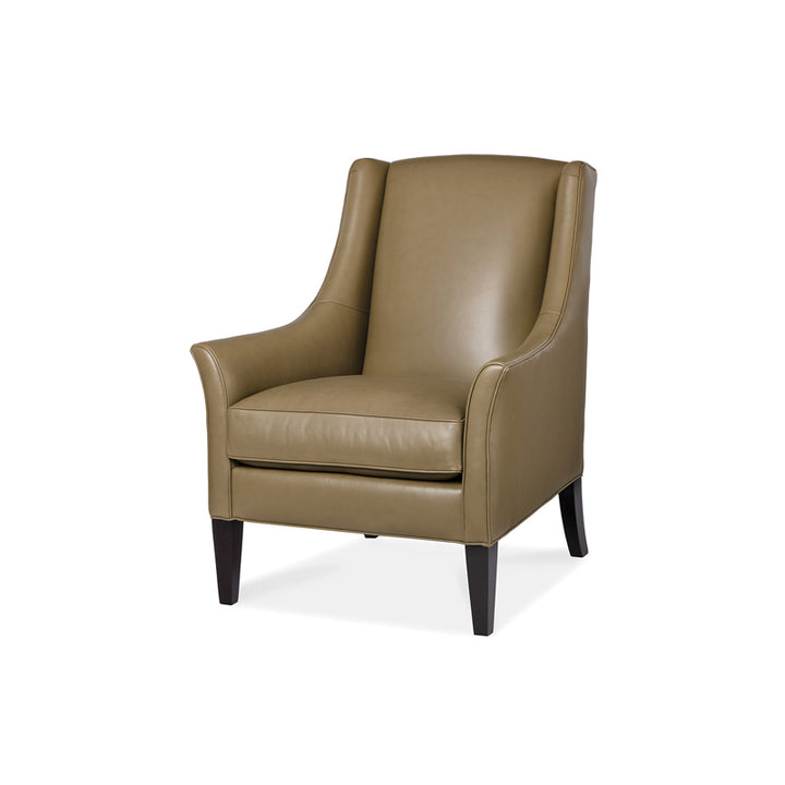Laney Chair